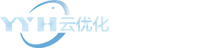底部logo 底部logo